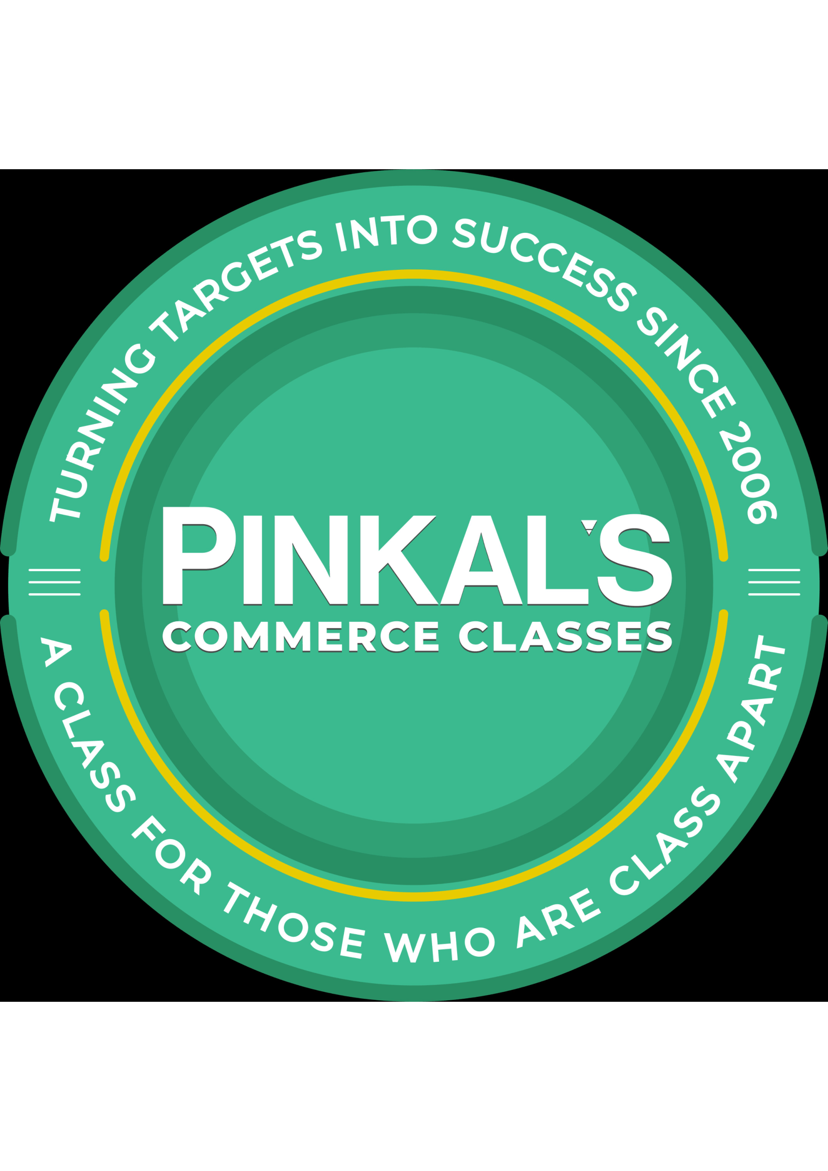 Education Partner